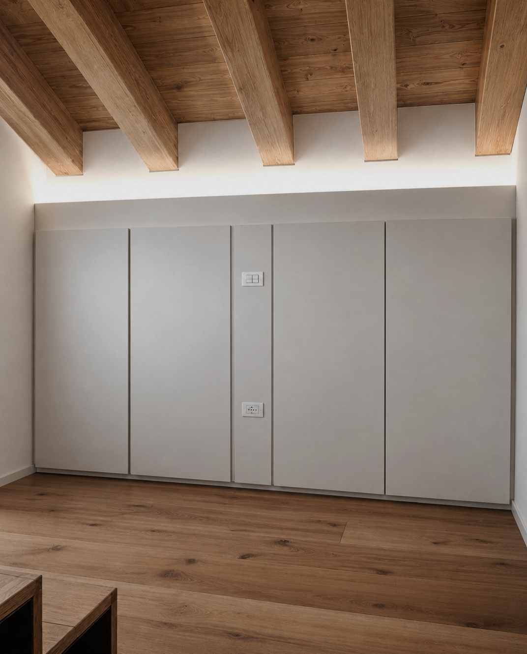 ESSEGI_Treviso9_1