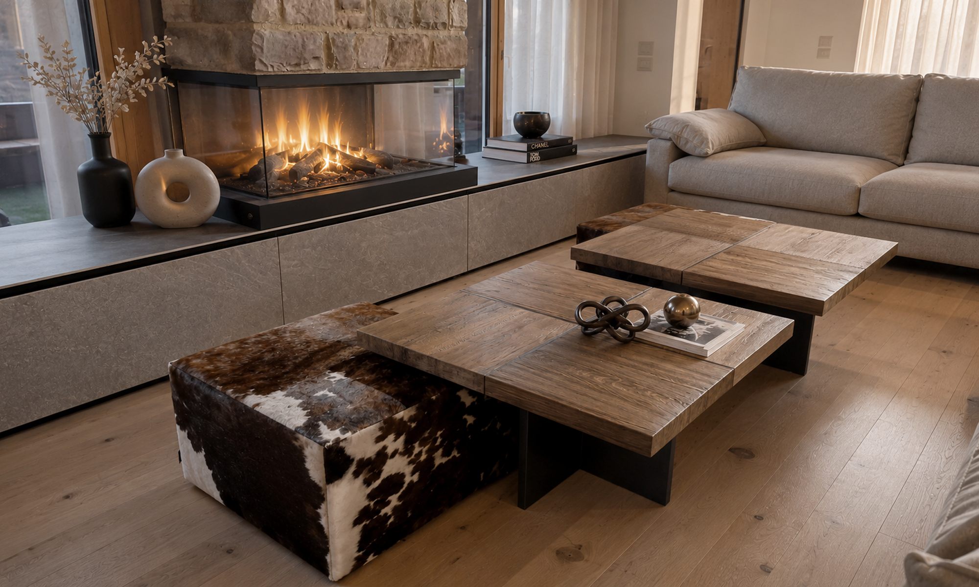 Essegi_Cortina6