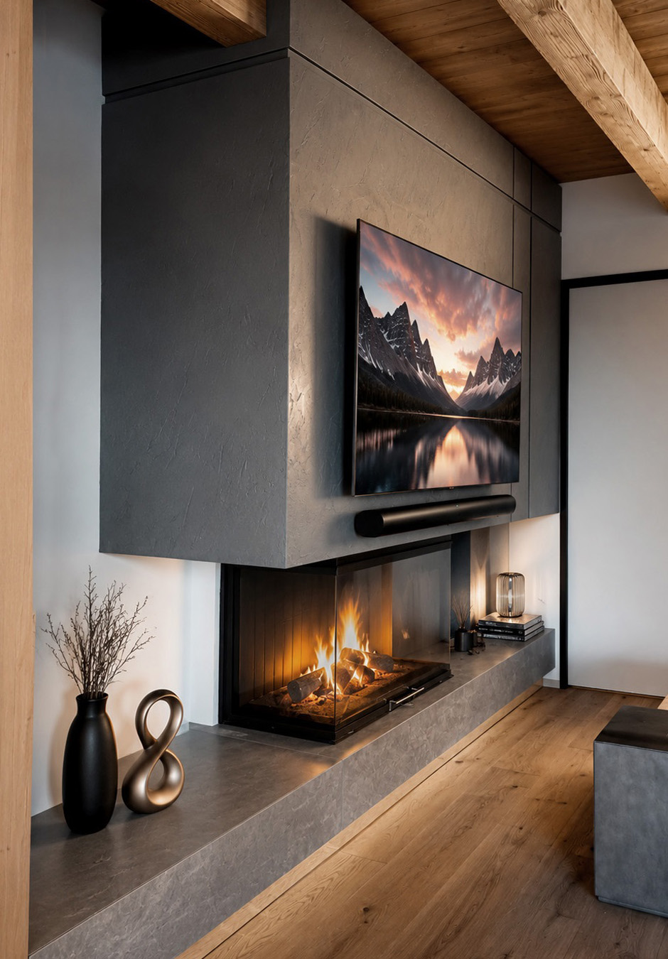 Essegi_Gstaad3