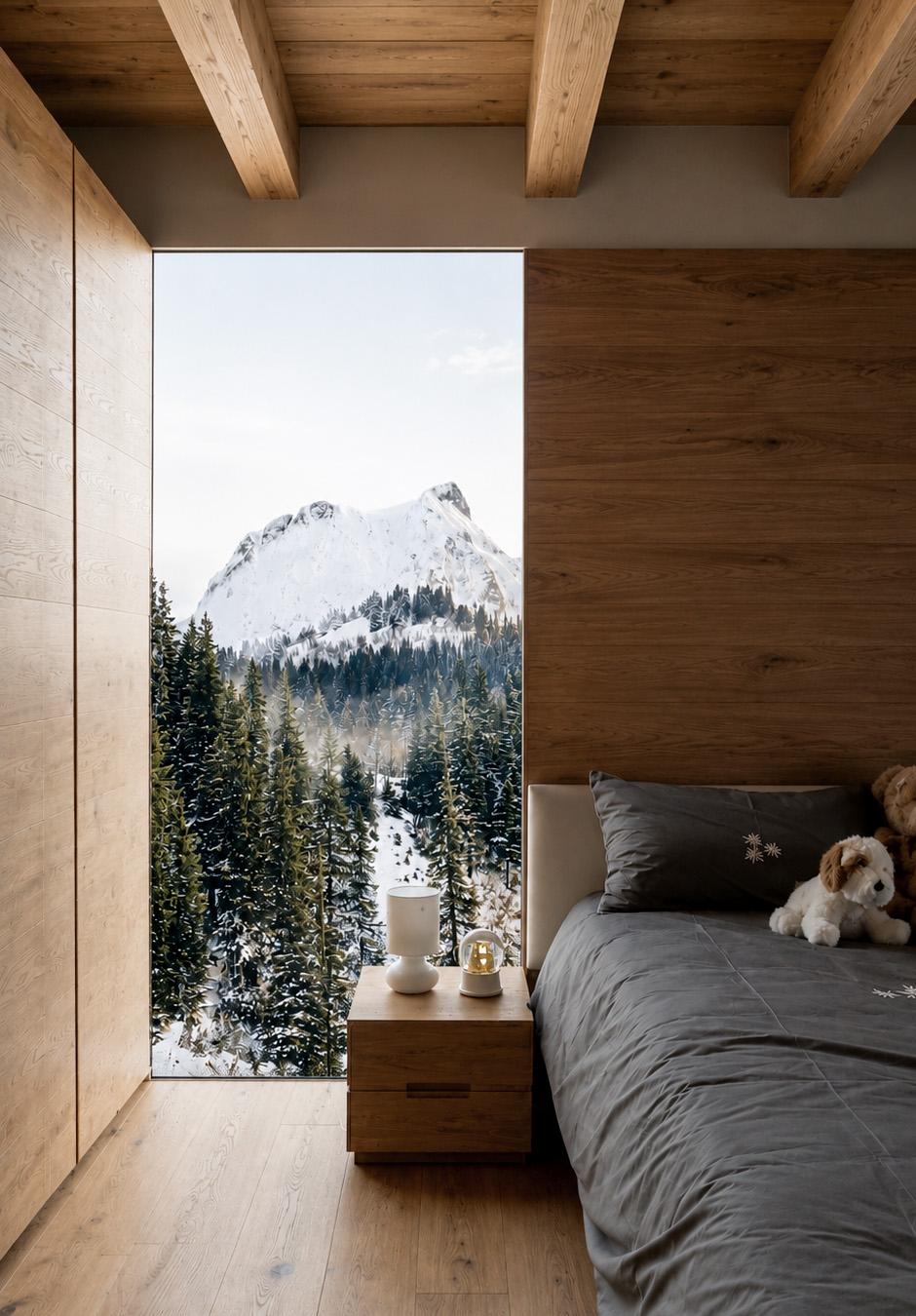 Essegi_Gstaad5