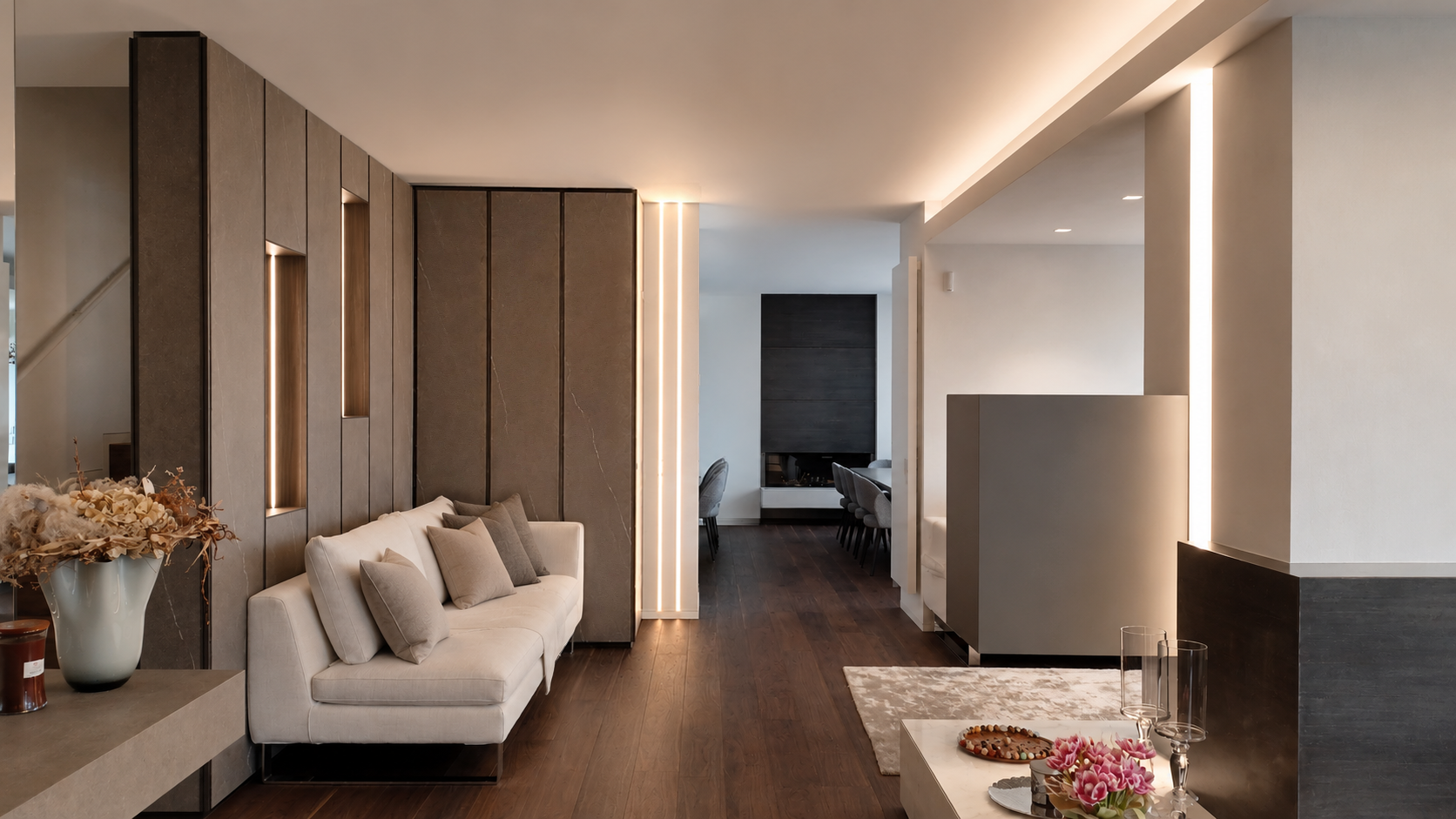 Essegi_Torino11