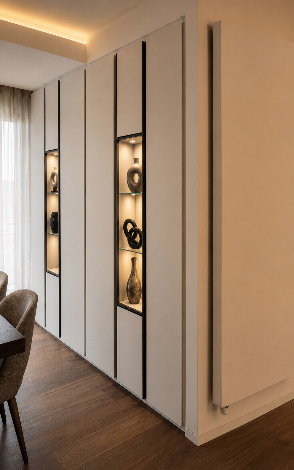 Essegi_Torino20