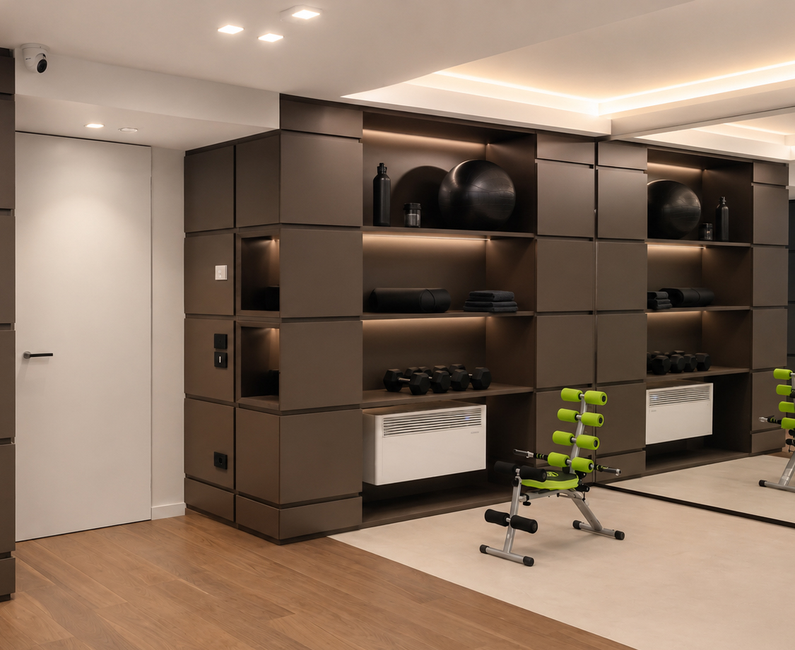 Essegi_Torino4