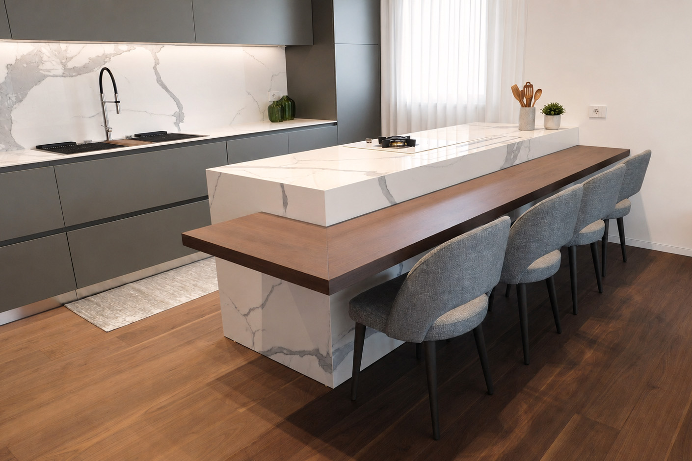 Essegi_Torino8