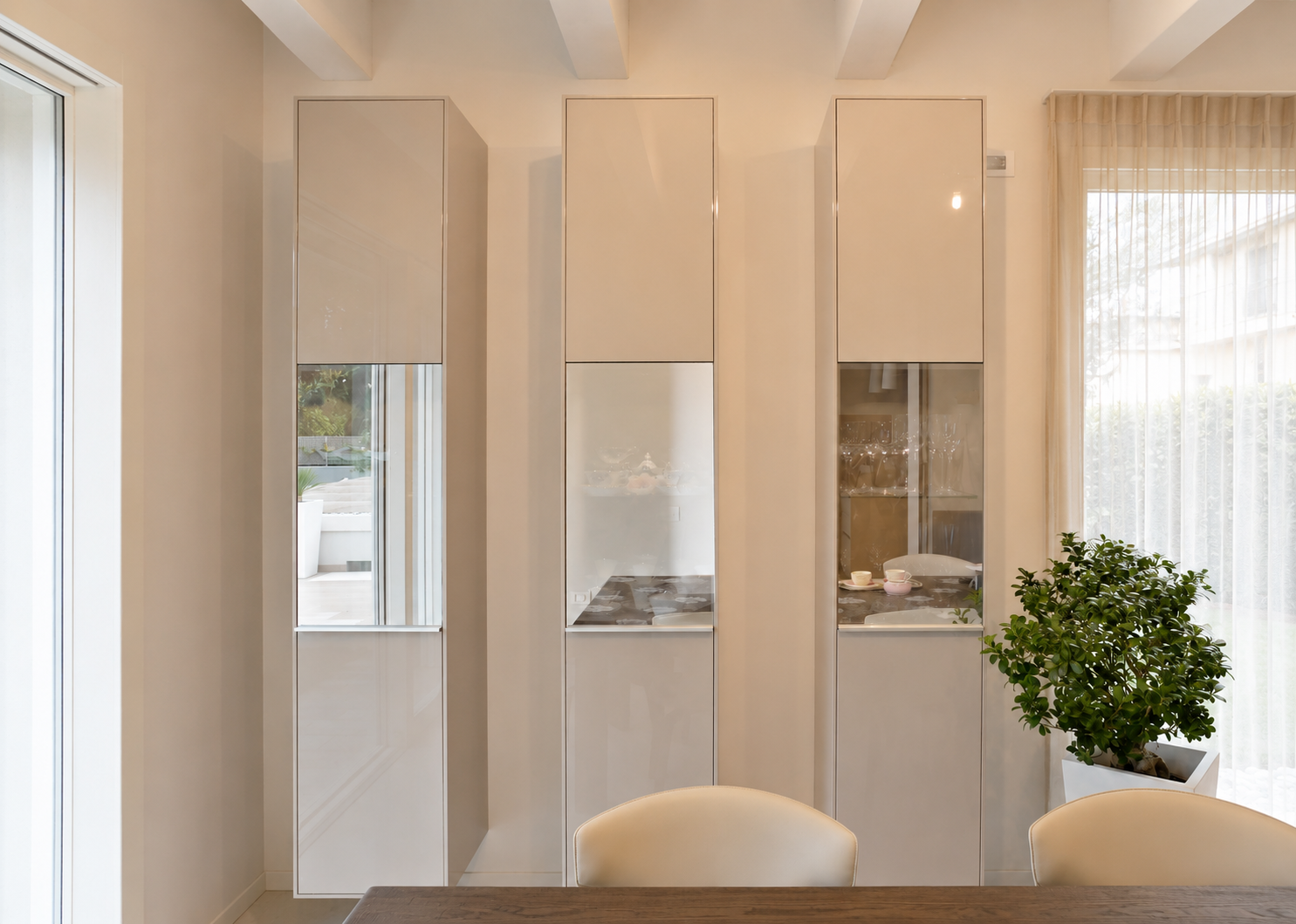 Essegi_Treviso104