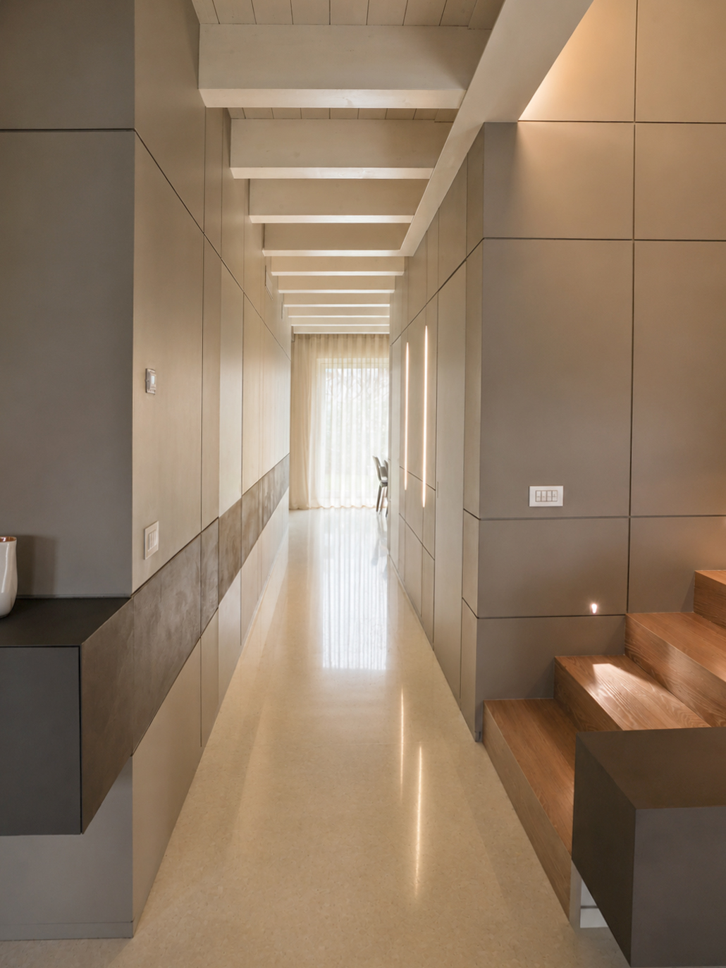 Essegi_Treviso107