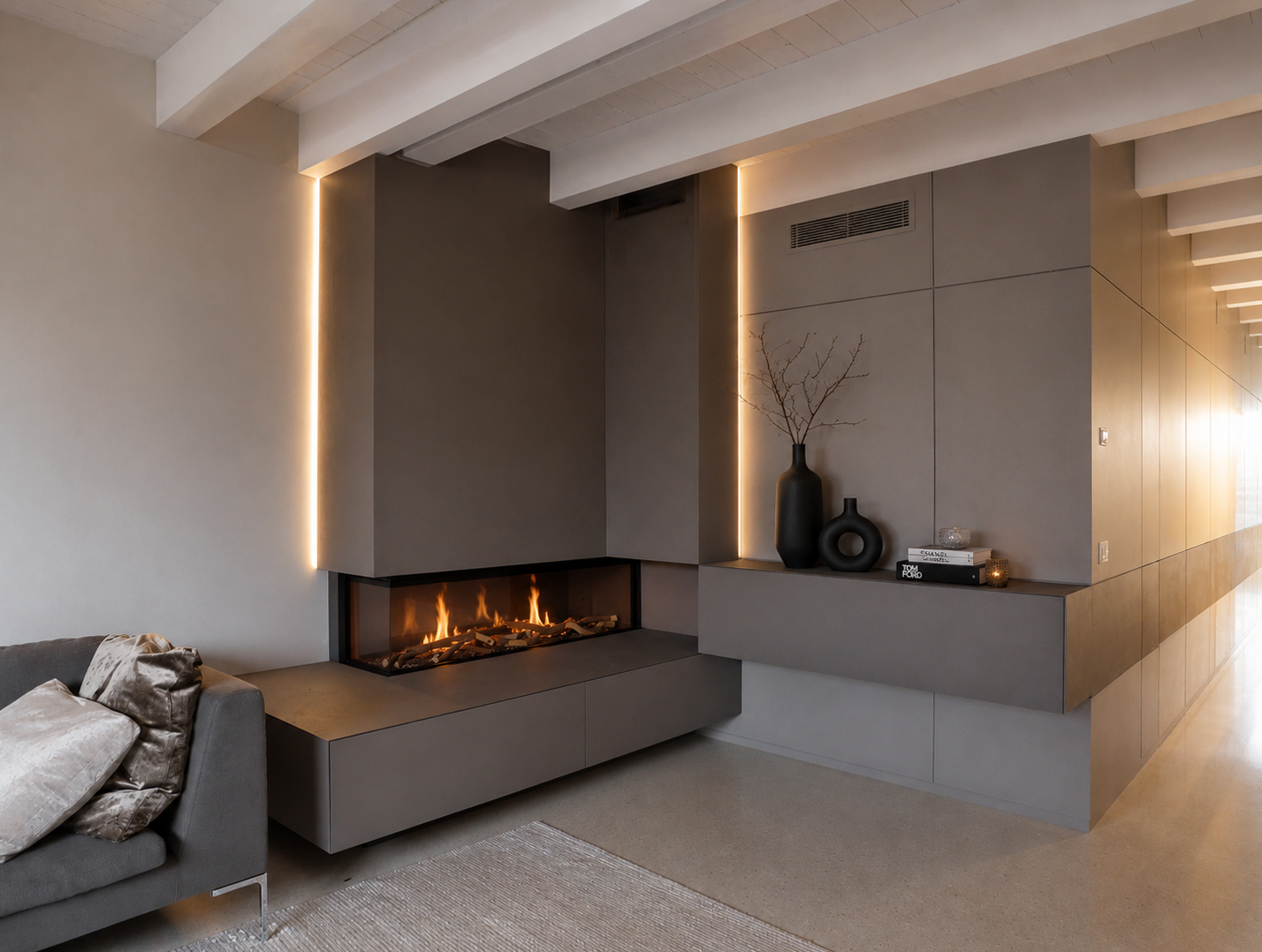 Essegi_Treviso107