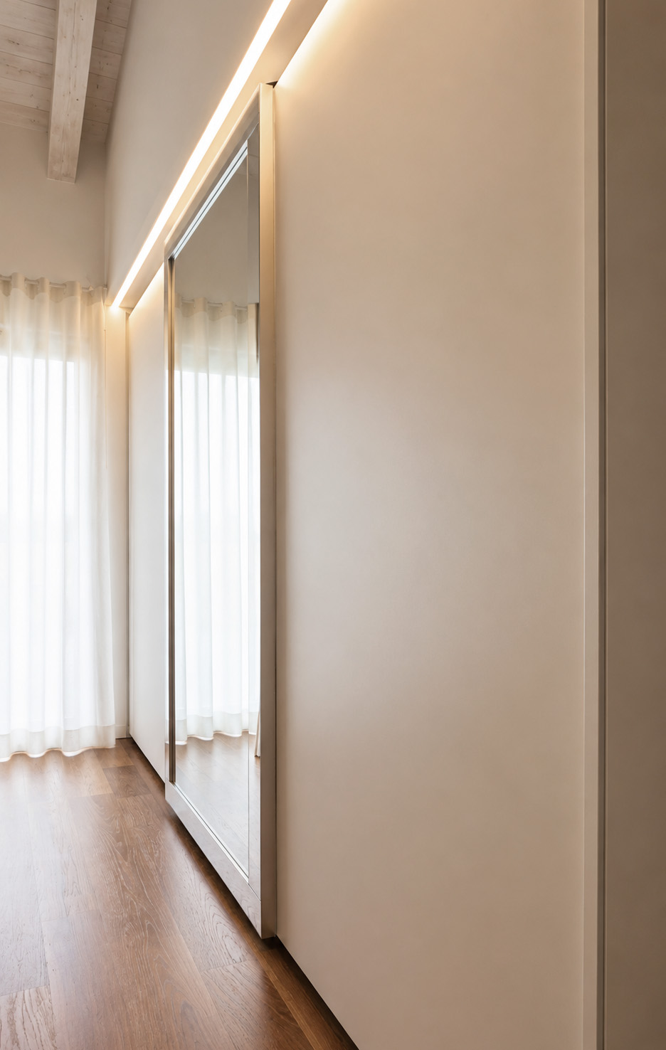 Essegi_Verona2